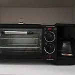 Stp Apartment 2Rd Floor