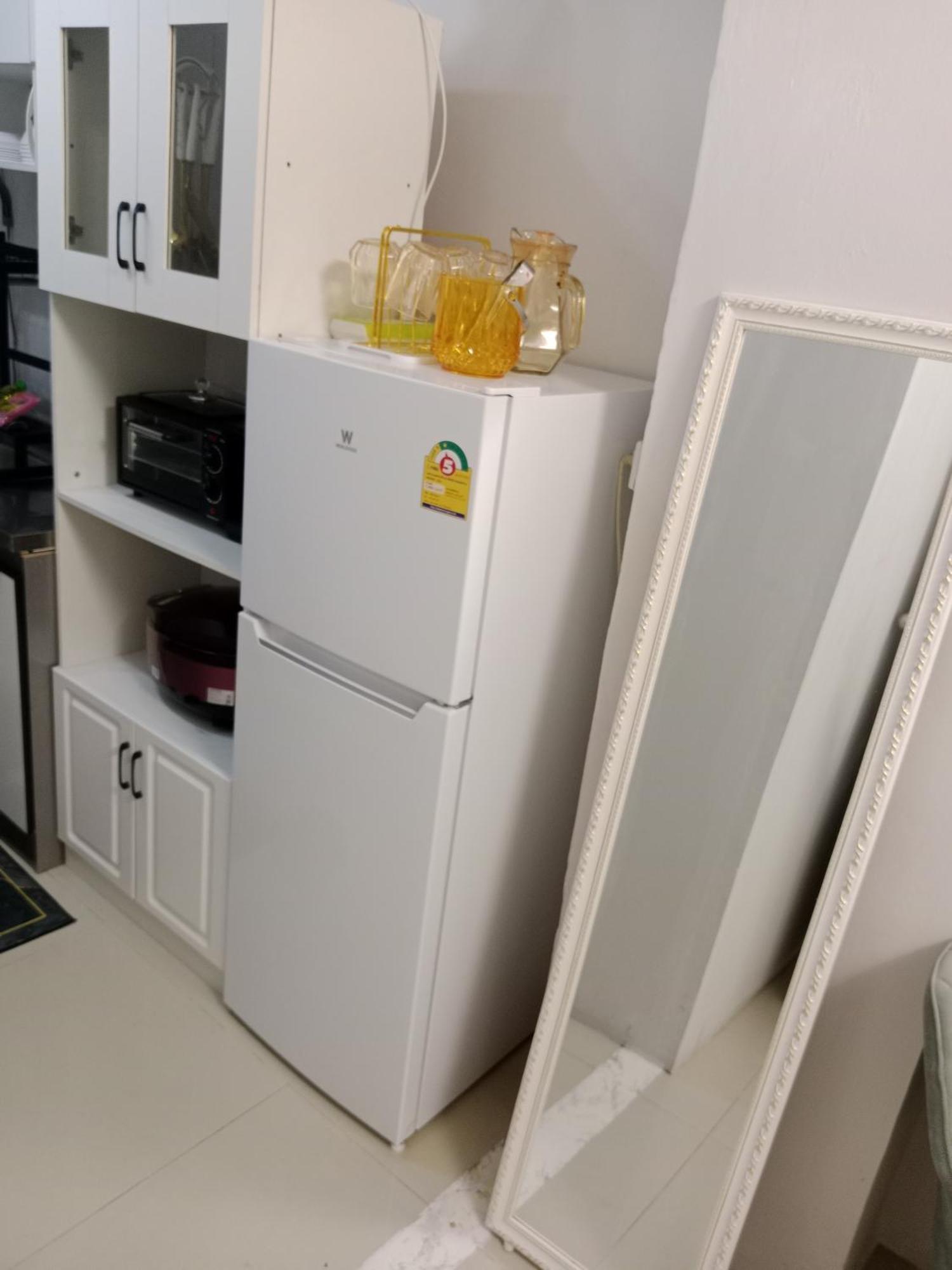 Appartamento Stp 2rd Floor
