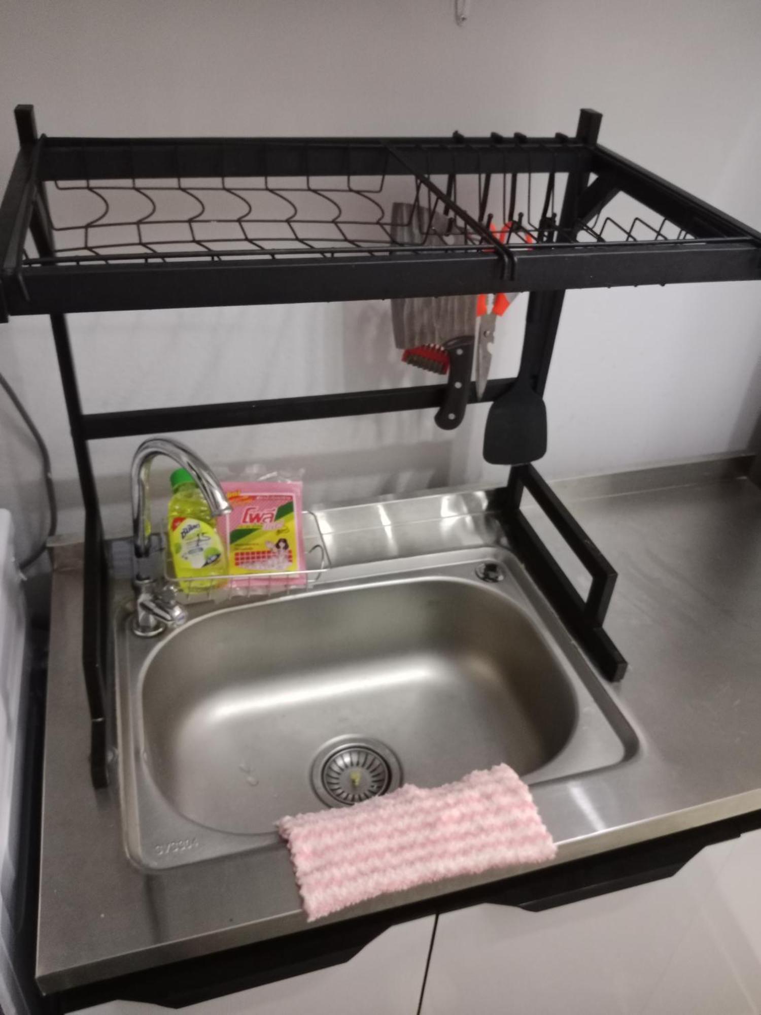 Stp 2rd Floor Appartamento