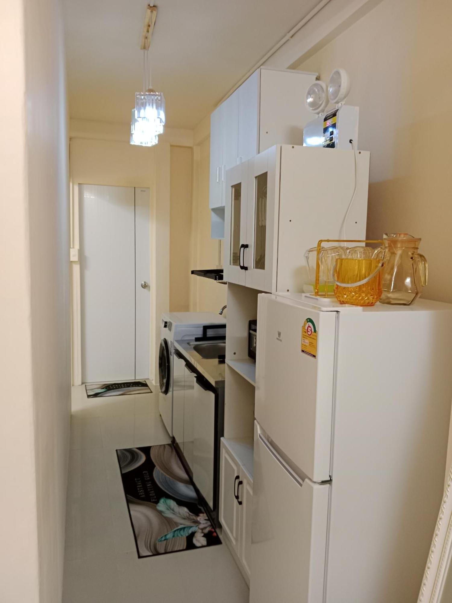 Stp 2rd Floor