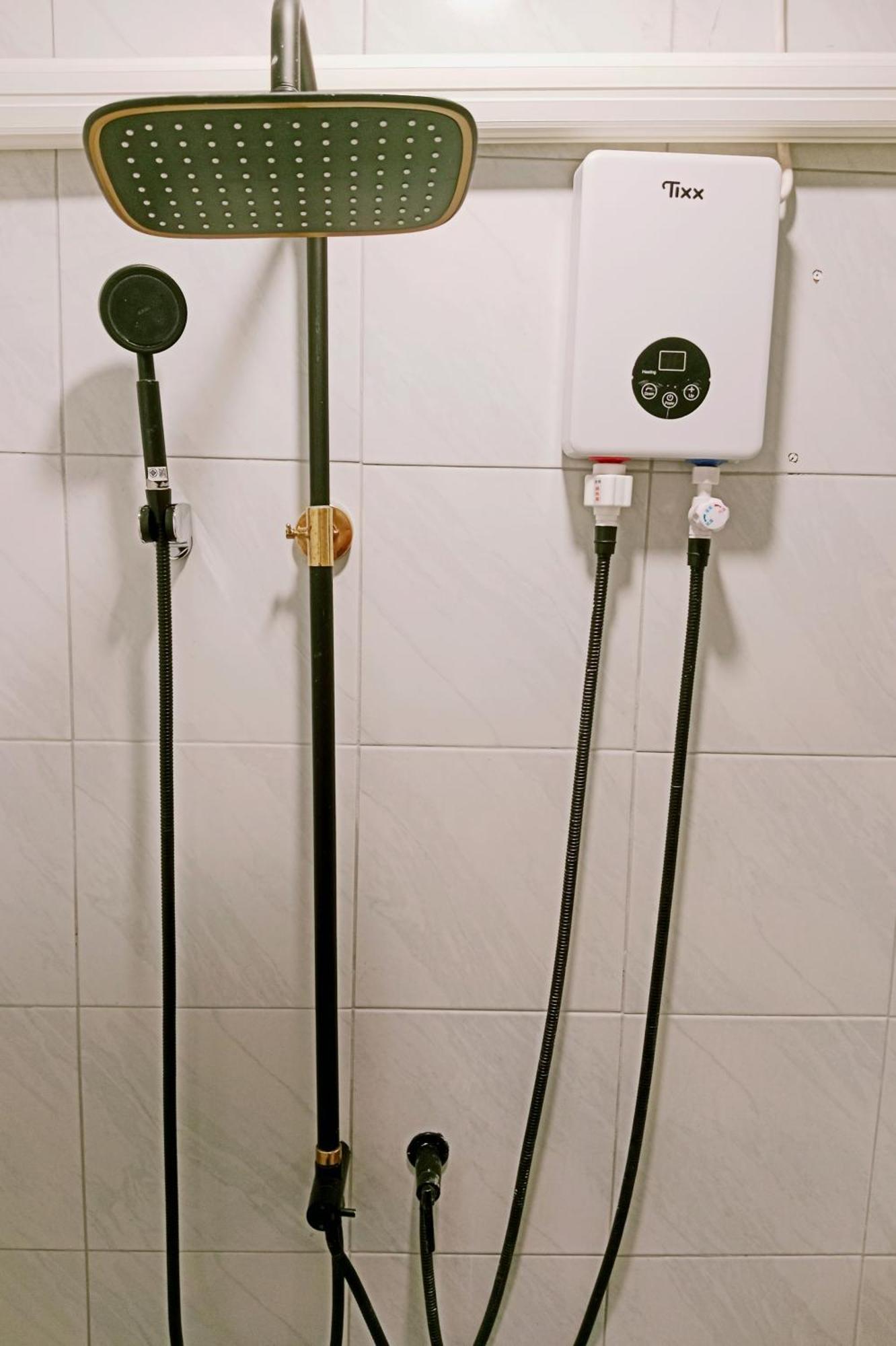 Stp 2rd Floor Apartment Patong